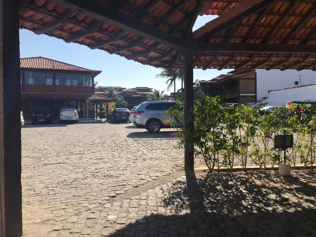 Geriba Internacional Armacao dos Buzios