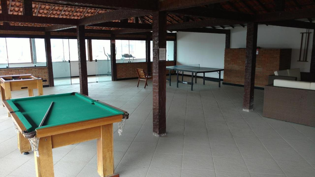 Apartment Geriba Internacional Armacao dos Buzios