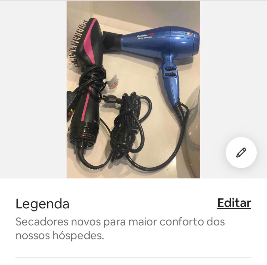 Apartment Geriba Internacional Armacao dos Buzios