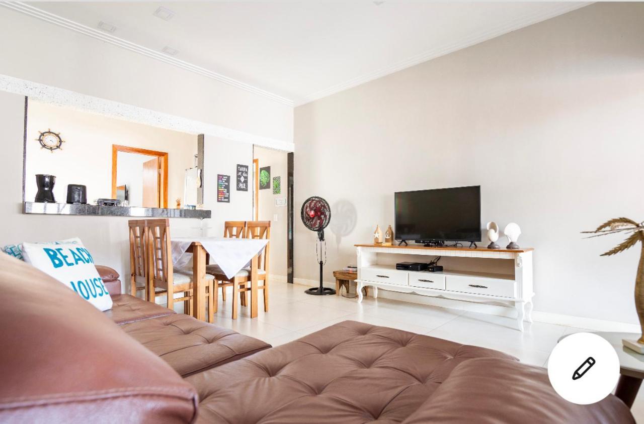 Geriba Internacional Apartment Armacao dos Buzios